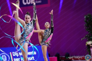 mex misto foto agati ferraro luc06072